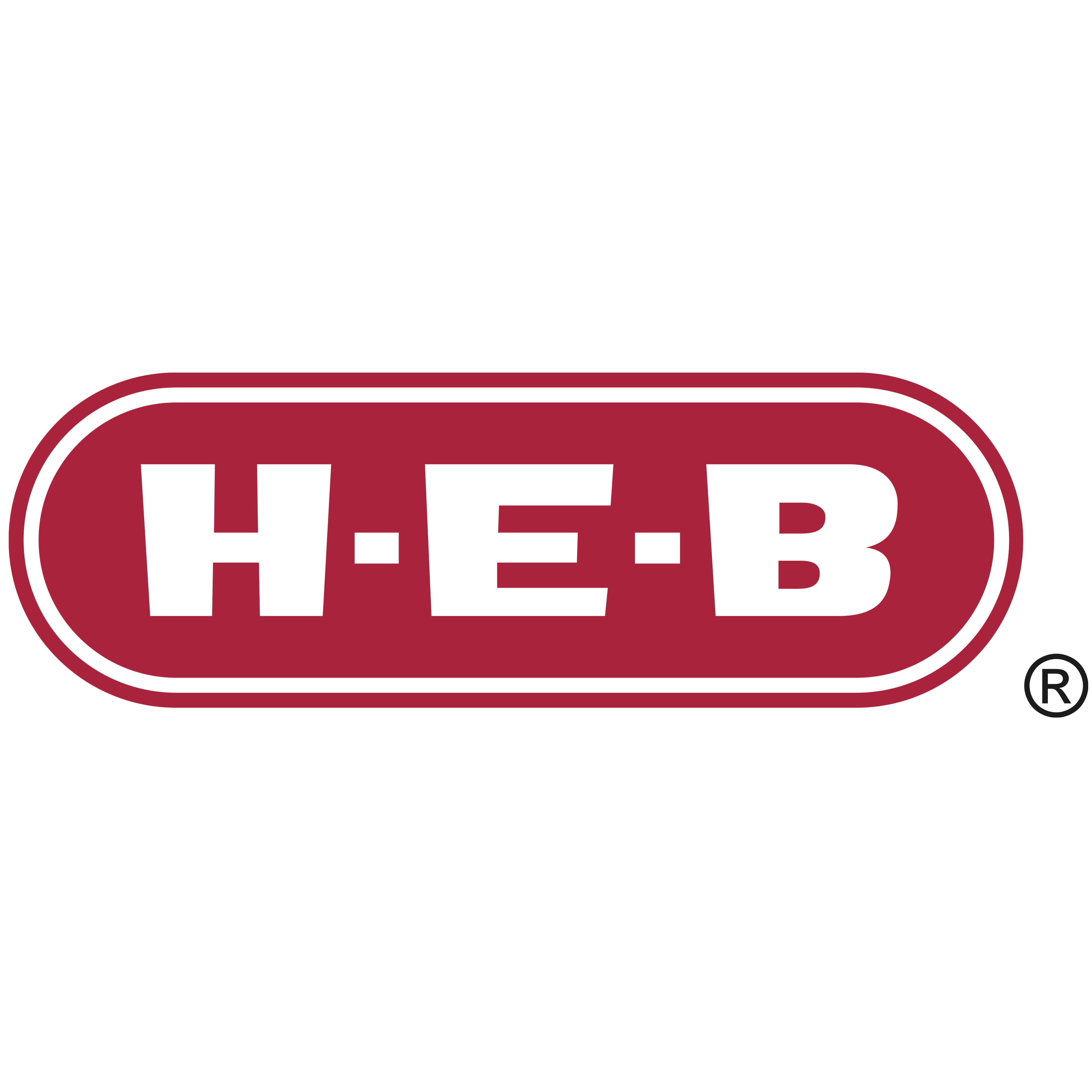 HEB