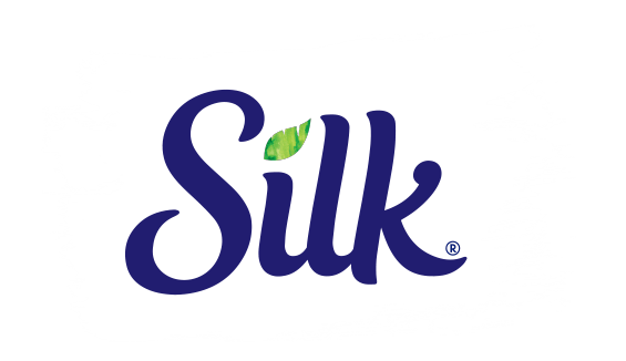 Logo Silk