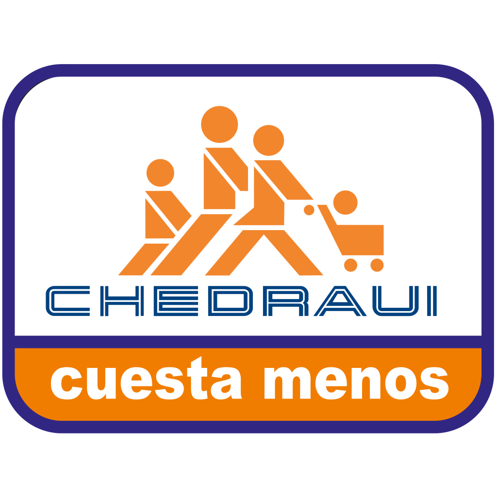 chedraui