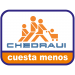chedraui