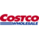 costco