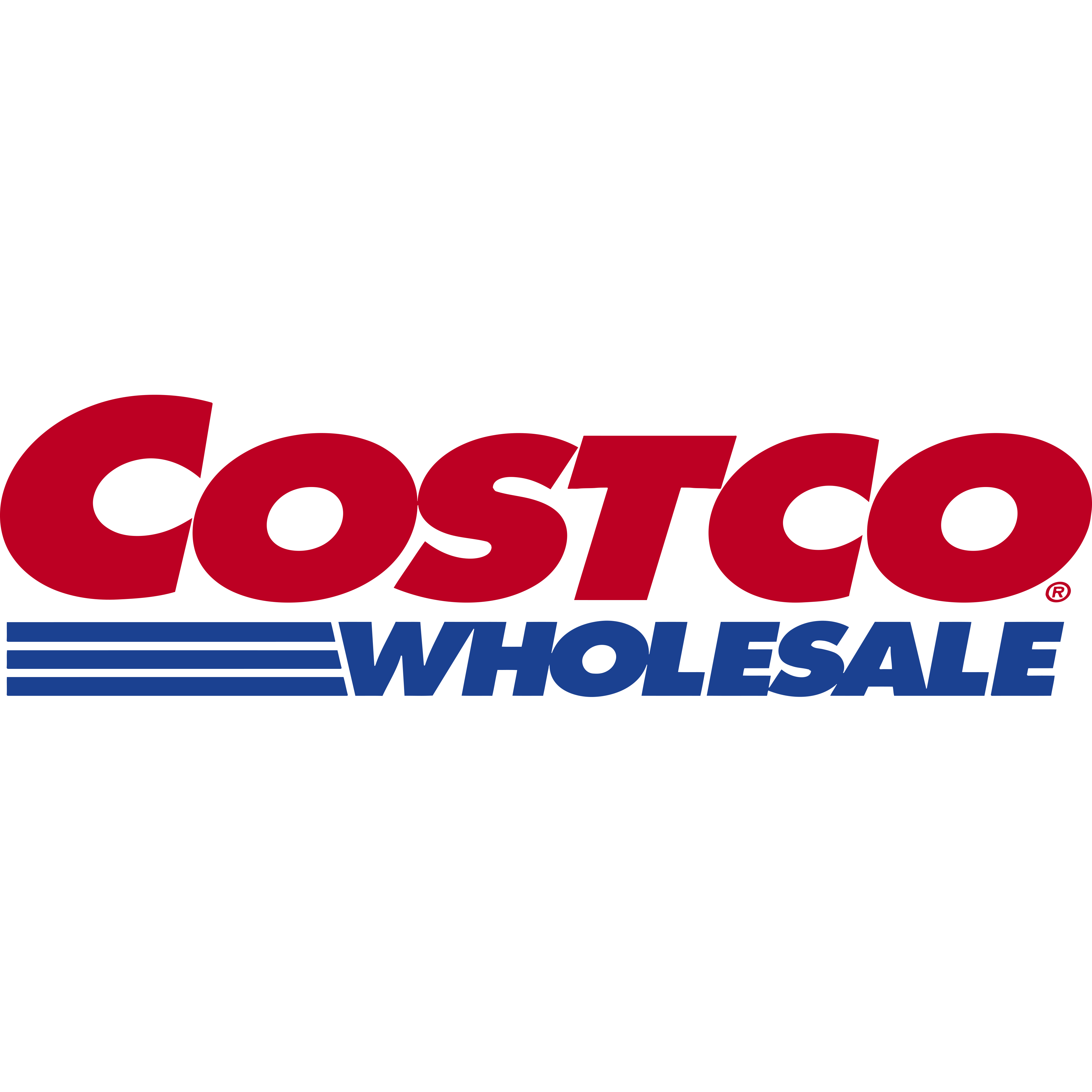 costco