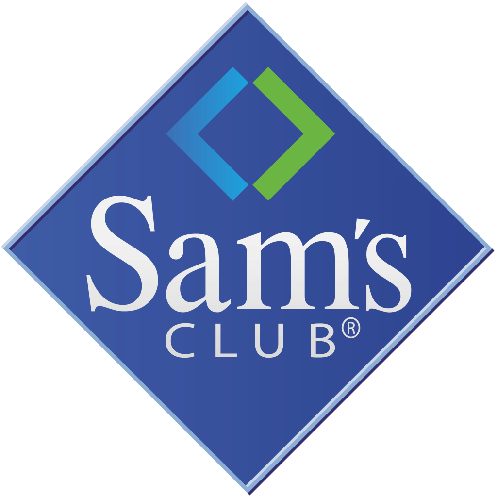 sams club