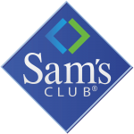 sams club