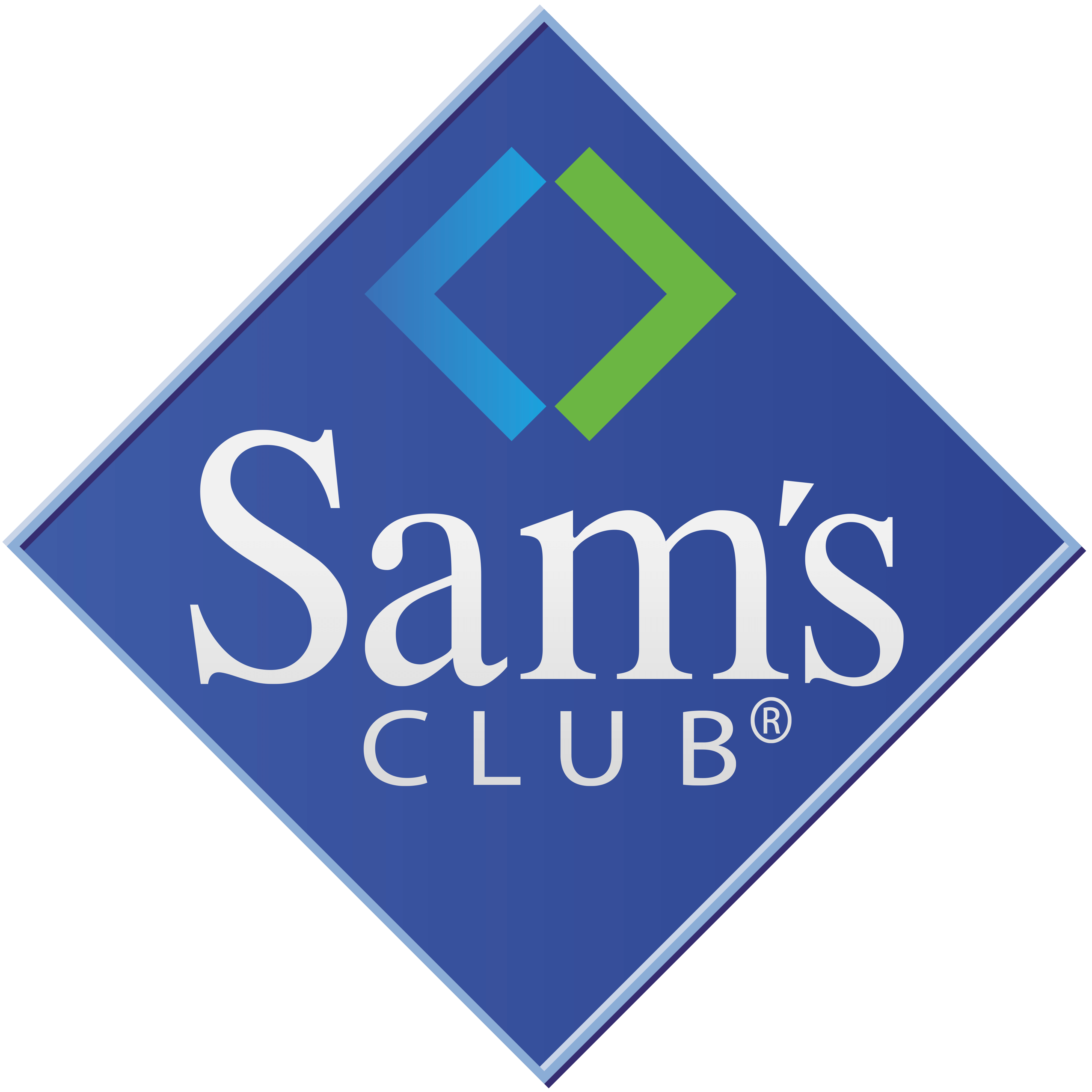 sams club