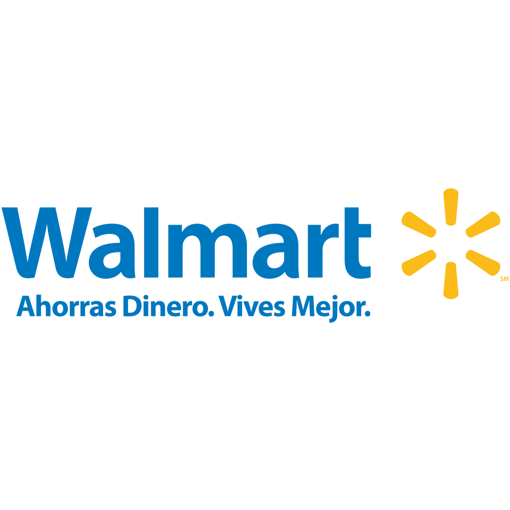 walmart