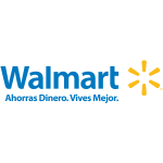 walmart