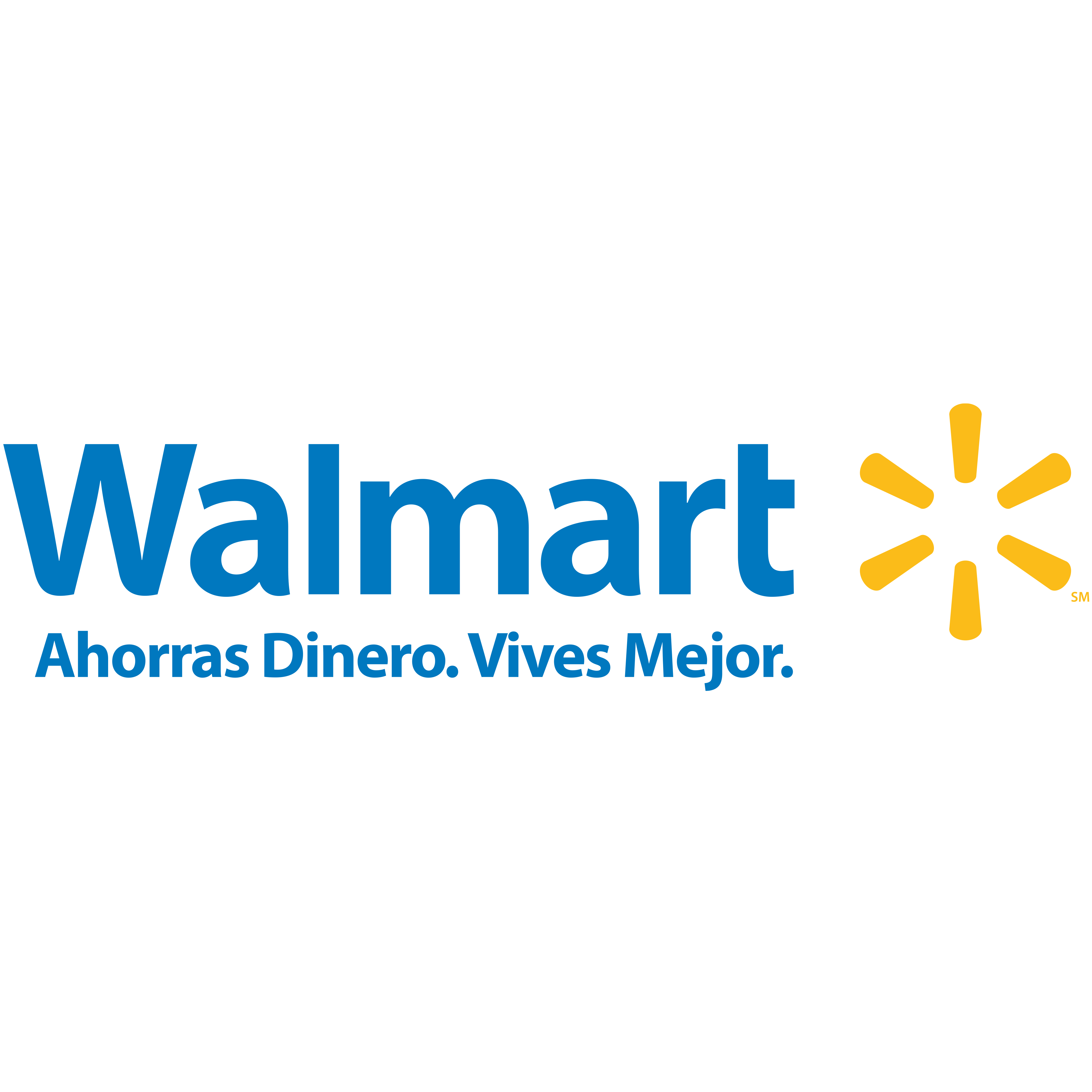 walmart