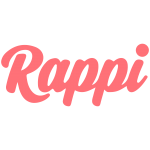 rappi logo