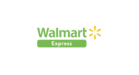 wm exp