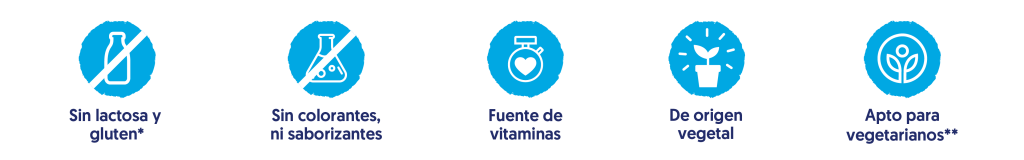 Café Vainilla