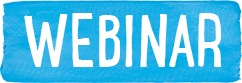 WEBINAR WEBINAR