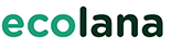 logo ecolana