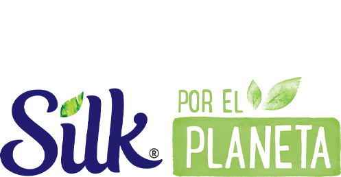 logo-silk por el planeta