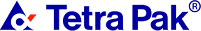 logo tetrapak logo tetrapak