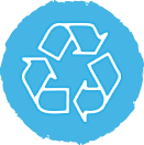 recicla