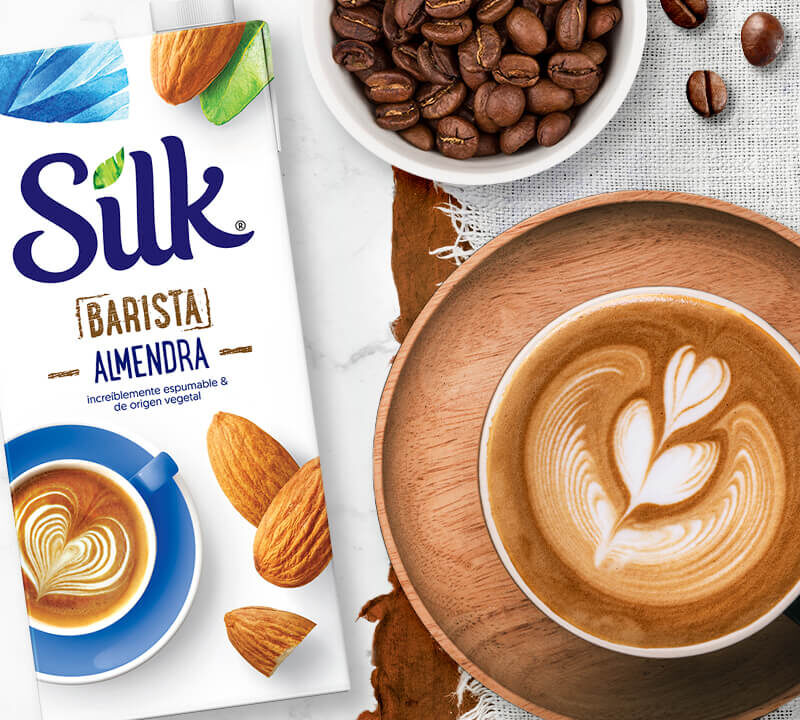 latteperfecto principal