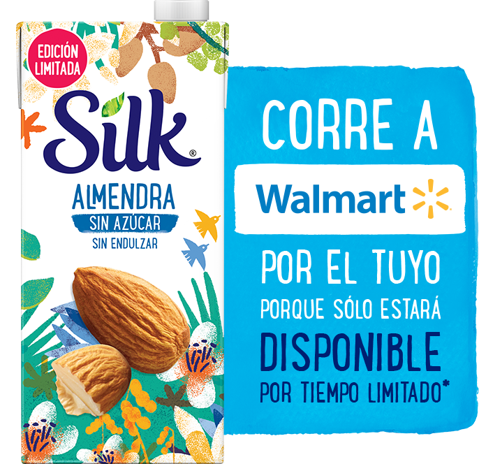 corre a walmart por el tuyo corre a walmart por el tuyo