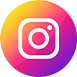 iconinstagram