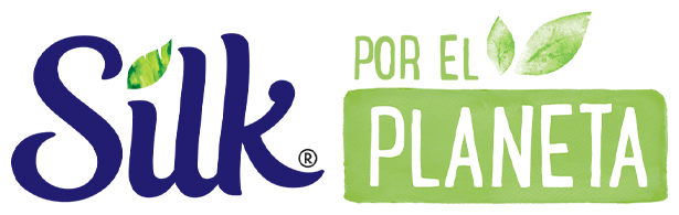 logo-silk-x-el-planeta logo-silk-x-el-planeta