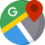 google-maps_355980
