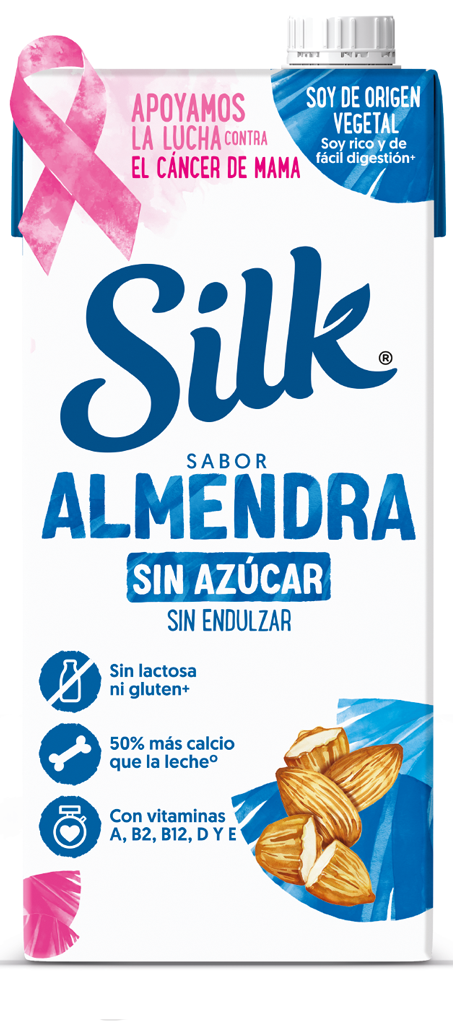 render-silkalmendra render silkalmendra
