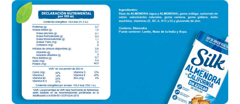 TN-almendra-california-sin-azucar-946ml