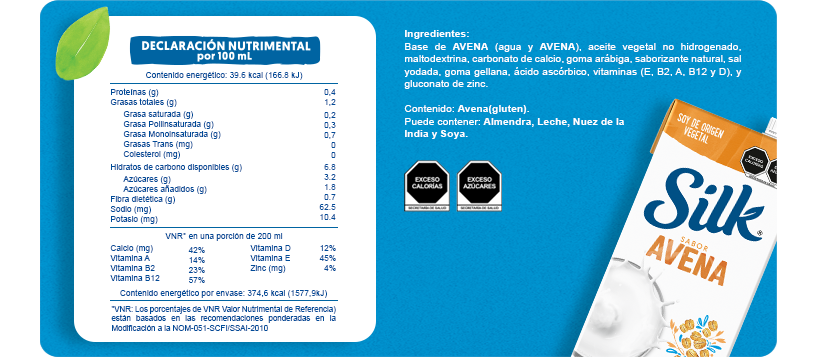 TN-avena-946ml