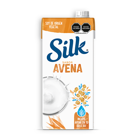 avena original