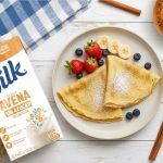 CREPA DE AVENA 2 Crepa de avena silk